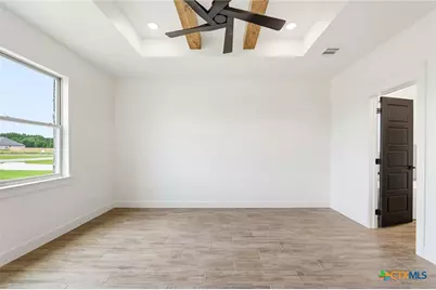 11043 Eagle Walk Boulevard, Salado, TX 76571 - Photo 20