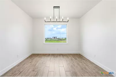 11043 Eagle Walk Boulevard, Salado, TX 76571 - Photo 18