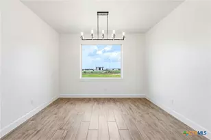 11043 Eagle Walk Blvd, Salado, TX 76571 - Photo 18