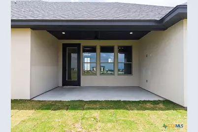 11043 Eagle Walk Boulevard, Salado, TX 76571 - Photo 36
