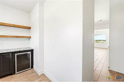 11043 Eagle Walk Boulevard, Salado, TX 76571 - Photo 16