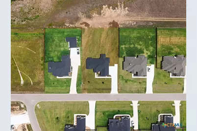 11043 Eagle Walk Boulevard, Salado, TX 76571 - Photo 42