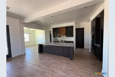 11043 Eagle Walk Boulevard, Salado, TX 76571 - Photo 2