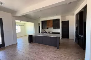 11043 Eagle Walk Blvd, Salado, TX 76571 - Photo 2