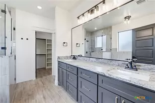 11043 Eagle Walk Blvd, Salado, TX 76571 - Photo 22