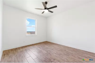 11043 Eagle Walk Boulevard, Salado, TX 76571 - Photo 30