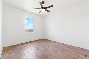 11043 Eagle Walk Blvd, Salado, TX 76571 - Photo 30