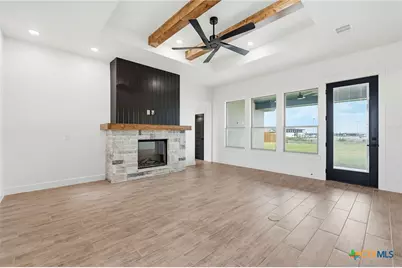 11043 Eagle Walk Boulevard, Salado, TX 76571 - Photo 8