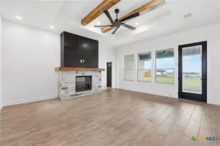 11043 Eagle Walk Blvd, Salado, TX 76571 - Photo 8