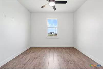 11043 Eagle Walk Boulevard, Salado, TX 76571 - Photo 32