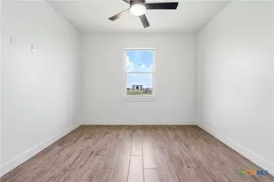 11043 Eagle Walk Blvd, Salado, TX 76571 - Photo 32