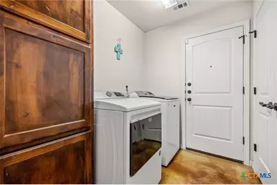 2519 Mugho Drive, Harker Heights, TX 76548 - Photo 28