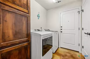 2519 Mugho Dr, Harker Heights, TX 76548 - Photo 28