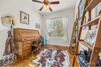 2519 Mugho Drive, Harker Heights, TX 76548 - Photo 24