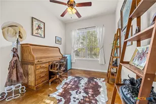 2519 Mugho Dr, Harker Heights, TX 76548 - Photo 24