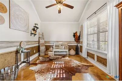 2519 Mugho Drive, Harker Heights, TX 76548 - Photo 8