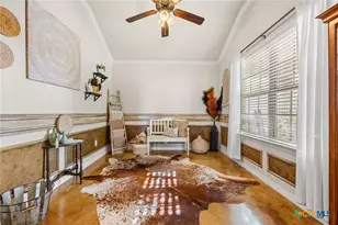 2519 Mugho Dr, Harker Heights, TX 76548 - Photo 8