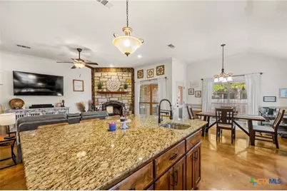 2519 Mugho Drive, Harker Heights, TX 76548 - Photo 12