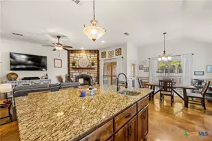 2519 Mugho Dr, Harker Heights, TX 76548 - Photo 12