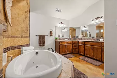 2519 Mugho Drive, Harker Heights, TX 76548 - Photo 20