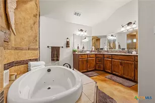 2519 Mugho Dr, Harker Heights, TX 76548 - Photo 20