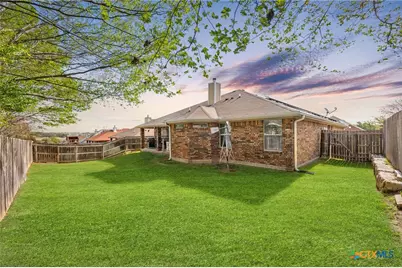 2519 Mugho Drive, Harker Heights, TX 76548 - Photo 30