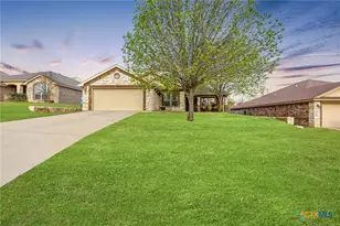 2519 Mugho Dr, Harker Heights, TX 76548 - Photo 1