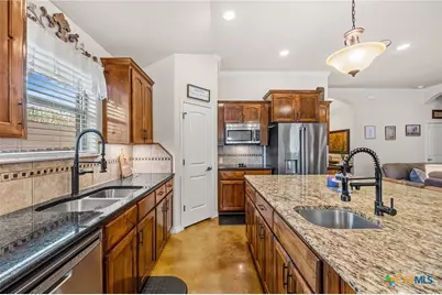 2519 Mugho Drive, Harker Heights, TX 76548 - Photo 10