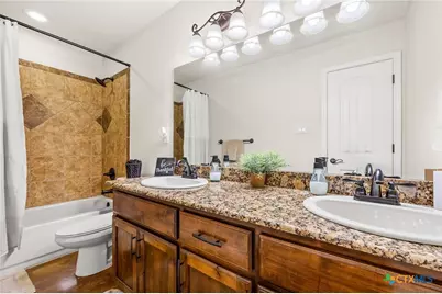 2519 Mugho Drive, Harker Heights, TX 76548 - Photo 26