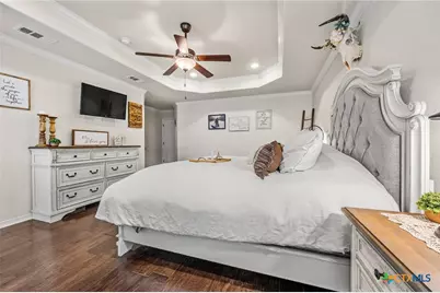 2519 Mugho Drive, Harker Heights, TX 76548 - Photo 18