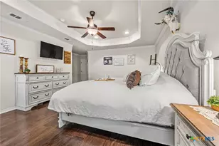 2519 Mugho Dr, Harker Heights, TX 76548 - Photo 18