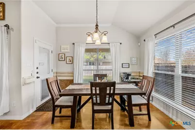 2519 Mugho Drive, Harker Heights, TX 76548 - Photo 14