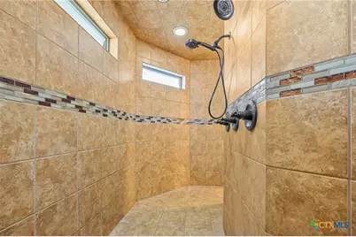 2519 Mugho Drive, Harker Heights, TX 76548 - Photo 22