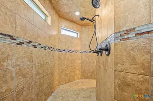 2519 Mugho Dr, Harker Heights, TX 76548 - Photo 22