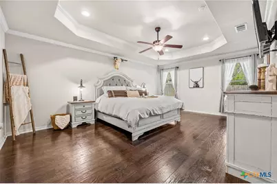 2519 Mugho Drive, Harker Heights, TX 76548 - Photo 16