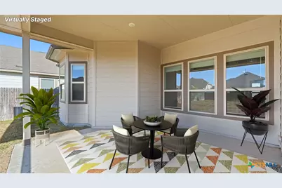 10021 Mulhouse Drive, Schertz, TX 78154 - Photo 30