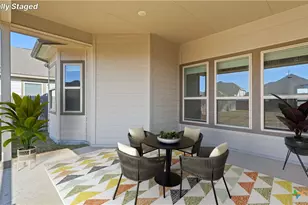 10021 Mulhouse Dr, Schertz, TX 78154 - Photo 30