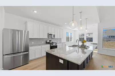 10021 Mulhouse Drive, Schertz, TX 78154 - Photo 6