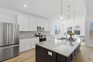 10021 Mulhouse Dr, Schertz, TX 78154 - Photo 6