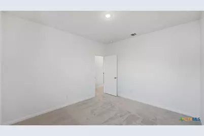 10021 Mulhouse Drive, Schertz, TX 78154 - Photo 24