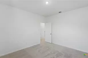 10021 Mulhouse Dr, Schertz, TX 78154 - Photo 24