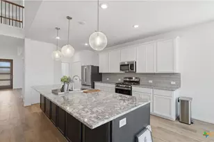 10021 Mulhouse Dr, Schertz, TX 78154 - Photo 4