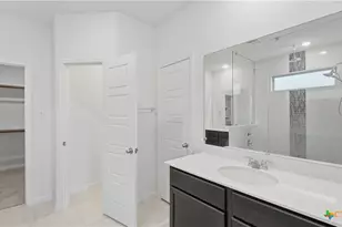 10021 Mulhouse Dr, Schertz, TX 78154 - Photo 16