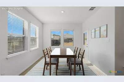 10021 Mulhouse Drive, Schertz, TX 78154 - Photo 10