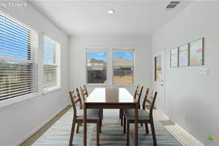 10021 Mulhouse Dr, Schertz, TX 78154 - Photo 10