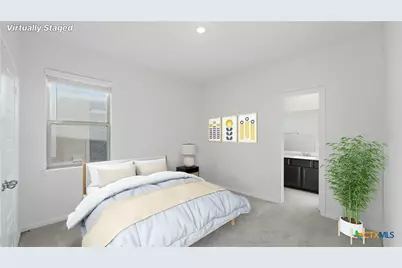 10021 Mulhouse Drive, Schertz, TX 78154 - Photo 28