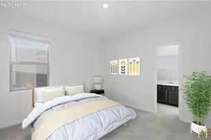 10021 Mulhouse Dr, Schertz, TX 78154 - Photo 28