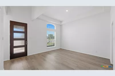 10021 Mulhouse Drive, Schertz, TX 78154 - Photo 2