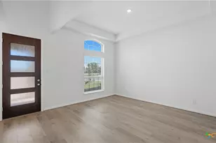 10021 Mulhouse Dr, Schertz, TX 78154 - Photo 2