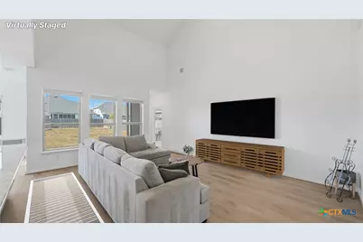 10021 Mulhouse Drive, Schertz, TX 78154 - Photo 16